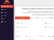 palletgo.hu Belföldi áruszállítás
