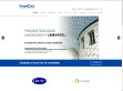 smartcool.hu Ipari hőszivattyú készülékeink