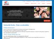 szabaduloszoba.hu családi gyerekprogramok a hétvégére